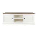 Comoda TV - RV 07