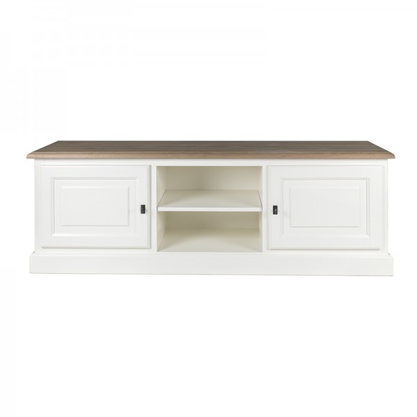 Comoda TV - RV 07