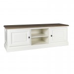 Comoda TV - RV 07