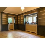 Biblioteca - MC 67