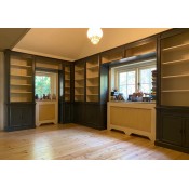 Biblioteci - comenzi speciale (16)