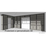 Biblioteca - MC 67