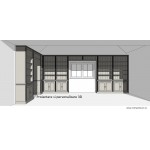Biblioteca - MC 67