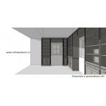 Biblioteca - MC 67