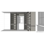 Biblioteca - MC 67