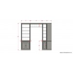 Biblioteca - MC 67