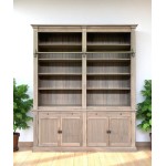 Biblioteca - MC 118