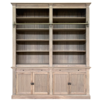 Biblioteca - MC 118