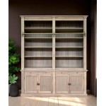 Biblioteca - MC 118