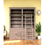 Biblioteca - MC 118