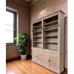 Biblioteca - MC 118