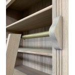 Biblioteca - MC 118