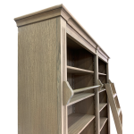 Biblioteca - MC 118