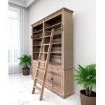 Biblioteca - MC 118