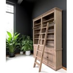 Biblioteca - MC 118