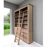 Biblioteca - MC 118