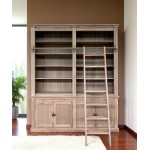 Biblioteca - MC 118