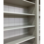 Biblioteca - MC 119