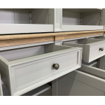 Biblioteca - MC 119