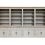 Biblioteca - MC 119