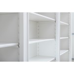 Biblioteca - MC 13