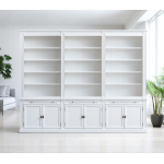 Biblioteca - MC 14