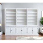 Biblioteca - MC 14