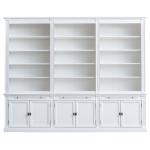 Biblioteca - MC 14