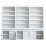 Biblioteca - MC 14