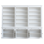 Biblioteca - MC 14