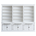 Biblioteca - MC 14