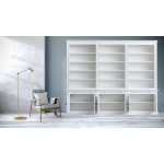 Biblioteca - MC 14