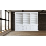 Biblioteca - MC 14