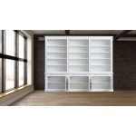 Biblioteca - MC 14