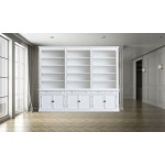 Biblioteca - MC 14