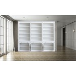 Biblioteca - MC 14