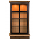 Biblioteca - MC 154