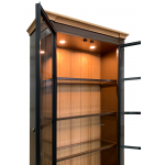 Biblioteca - MC 154