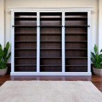 Biblioteca MC 158