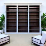 Biblioteca MC 158