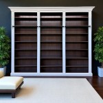 Biblioteca MC 158