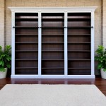 Biblioteca MC 158