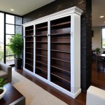 Biblioteca MC 158