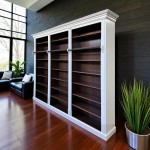 Biblioteca MC 158
