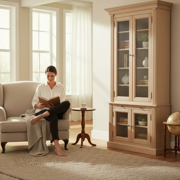 Biblioteca - MC 163 Biblioteca - MC 163