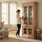 Biblioteca - MC 163 Biblioteca - MC 163