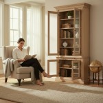 Biblioteca - MC 163 Biblioteca - MC 163