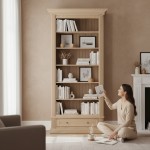 Biblioteca - MC 168 Biblioteca - MC 168