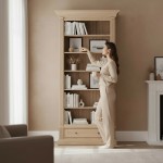 Biblioteca - MC 168 Biblioteca - MC 168