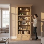 Biblioteca - MC 168 Biblioteca - MC 168